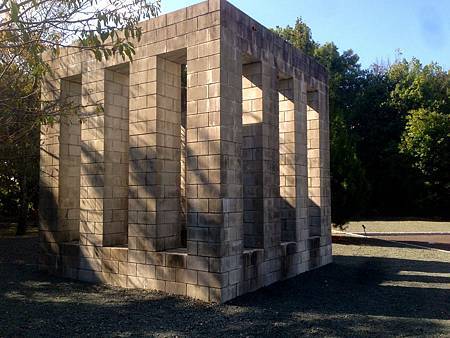 IMG_9028.JPG IMG_9028.JPG