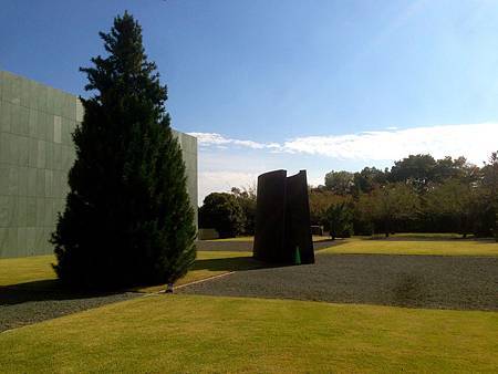 IMG_9030.JPG IMG_9030.JPG