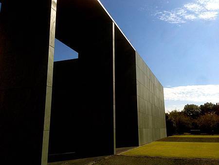 IMG_9031.JPG IMG_9031.JPG