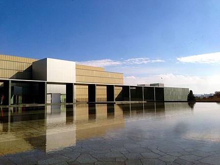 IMG_9035.JPG IMG_9035.JPG