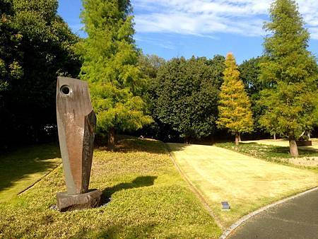 IMG_9036.JPG IMG_9036.JPG