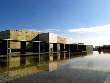 IMG_9037.JPG IMG_9037.JPG