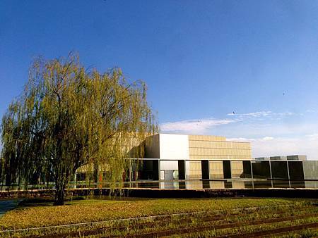 IMG_9038.JPG IMG_9038.JPG