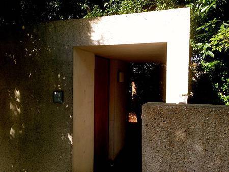 IMG_9046.JPG IMG_9046.JPG