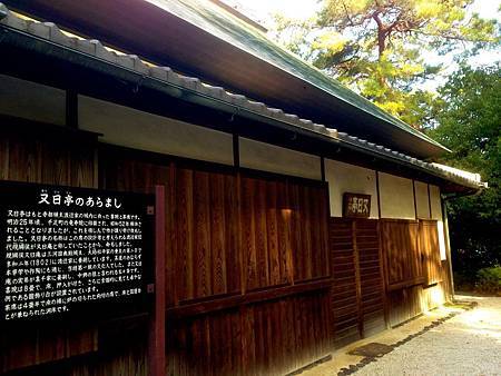 IMG_9047.JPG IMG_9047.JPG