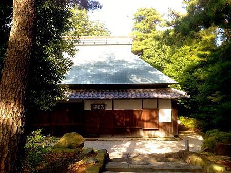 IMG_9049.JPG IMG_9049.JPG