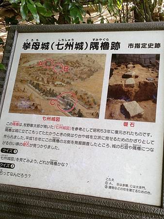 IMG_9053.jpg IMG_9053.jpg