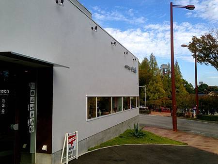 IMG_9059.JPG IMG_9059.JPG