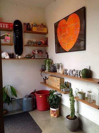 IMG_9061.jpg IMG_9061.jpg