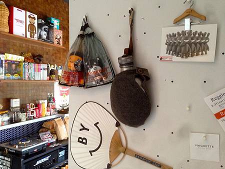 IMG_9062.JPG IMG_9062.JPG