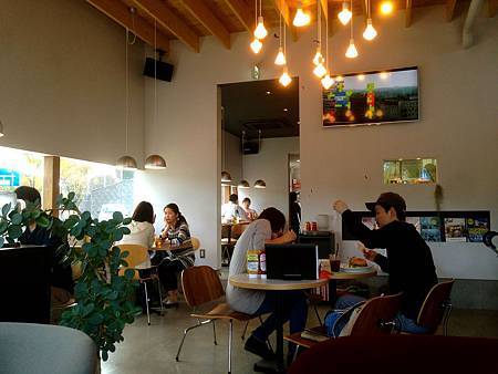 IMG_9066.JPG IMG_9066.JPG