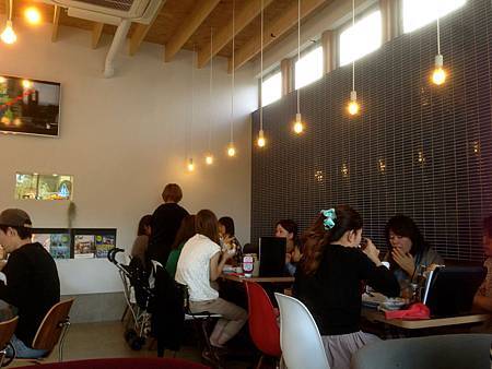 IMG_9067.JPG IMG_9067.JPG