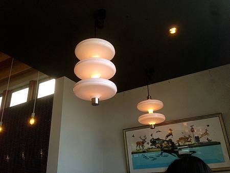 IMG_9068.JPG IMG_9068.JPG