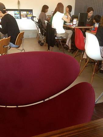 IMG_9070.jpg IMG_9070.jpg