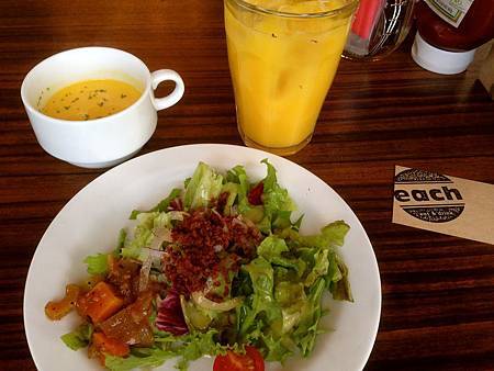 IMG_9071.JPG IMG_9071.JPG