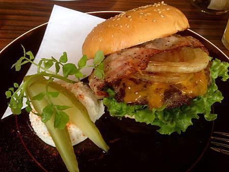 IMG_9073.JPG IMG_9073.JPG