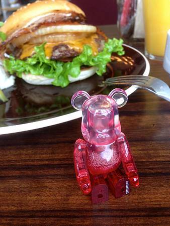 IMG_9074.jpg IMG_9074.jpg