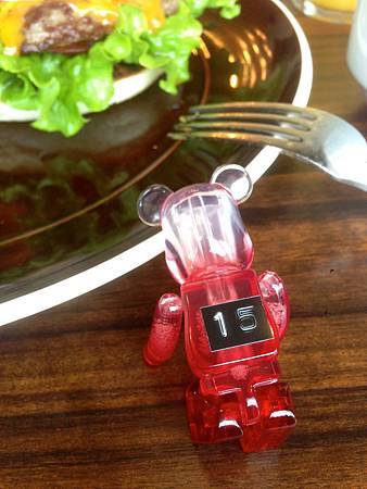 IMG_9076.jpg IMG_9076.jpg