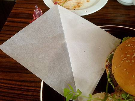 IMG_9077.JPG IMG_9077.JPG