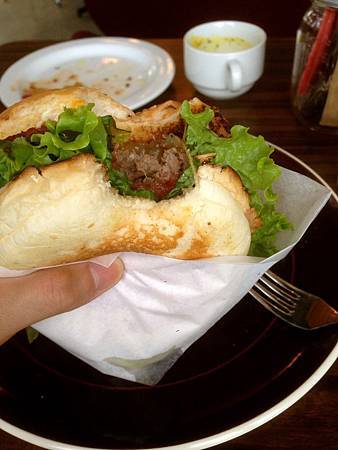 IMG_9078.jpg IMG_9078.jpg