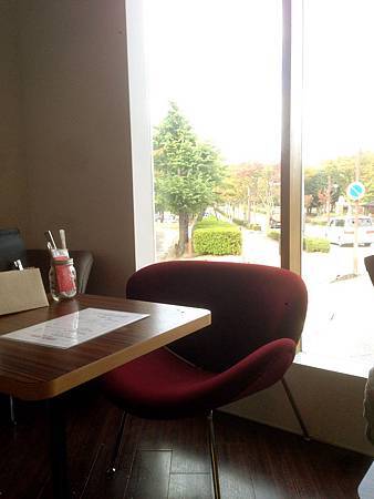 IMG_9080.jpg IMG_9080.jpg