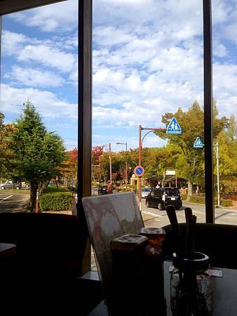 IMG_9082.jpg IMG_9082.jpg