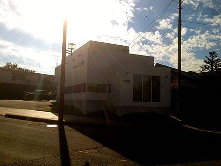 IMG_9085.JPG IMG_9085.JPG