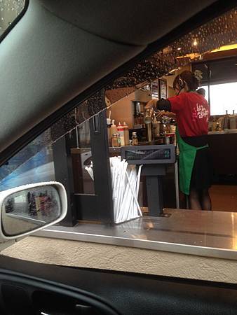 IMG_9362.jpg IMG_9362.jpg