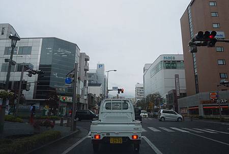 IMG_9385.JPG IMG_9385.JPG