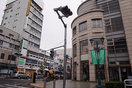 IMG_9386.JPG IMG_9386.JPG