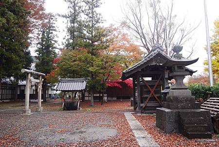 IMG_9394.JPG IMG_9394.JPG