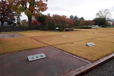 IMG_9402.JPG IMG_9402.JPG