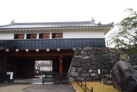 IMG_9403.JPG IMG_9403.JPG