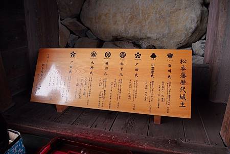 IMG_9406.JPG IMG_9406.JPG