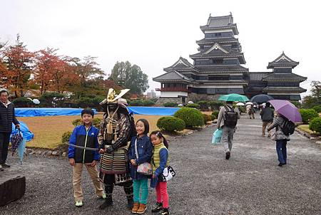 IMG_9407.JPG IMG_9407.JPG