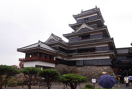 IMG_9408.JPG IMG_9408.JPG