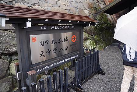 IMG_9409.JPG IMG_9409.JPG