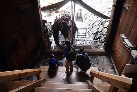 IMG_9410.JPG IMG_9410.JPG