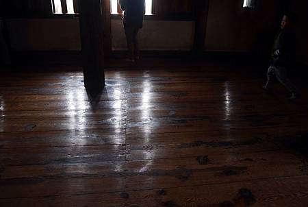 IMG_9412.JPG IMG_9412.JPG