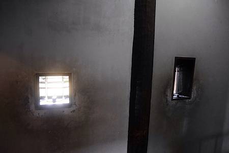 IMG_9413.JPG IMG_9413.JPG