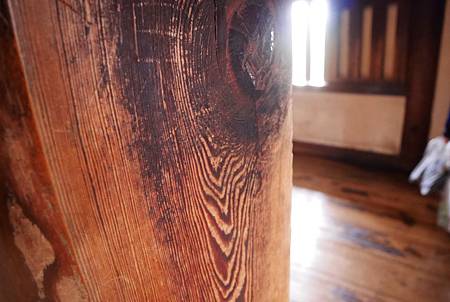 IMG_9416.JPG IMG_9416.JPG