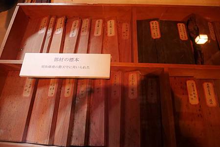 IMG_9418.JPG IMG_9418.JPG