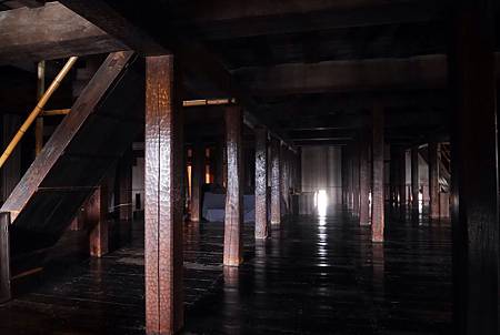 IMG_9422.JPG IMG_9422.JPG