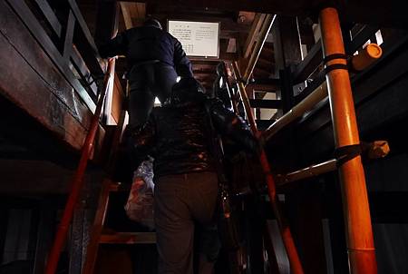 IMG_9425.JPG IMG_9425.JPG