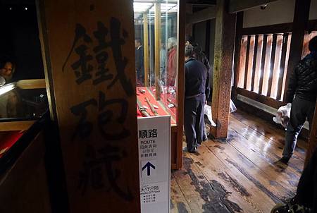 IMG_9426.JPG IMG_9426.JPG