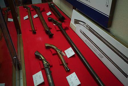 IMG_9429.JPG IMG_9429.JPG