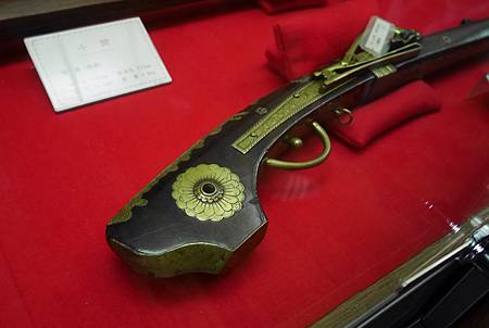 IMG_9431.JPG IMG_9431.JPG