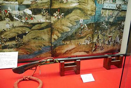 IMG_9432.JPG IMG_9432.JPG