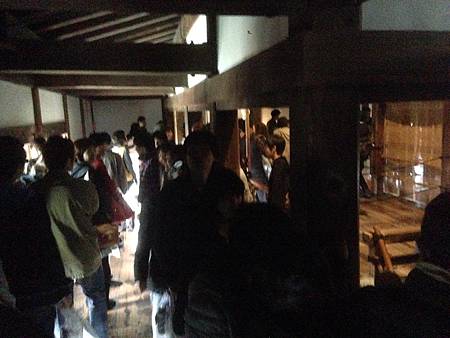 IMG_9381.JPG IMG_9381.JPG