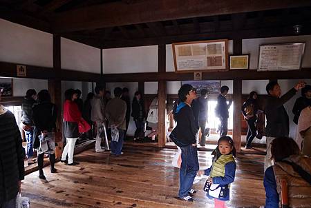 IMG_9434.JPG IMG_9434.JPG